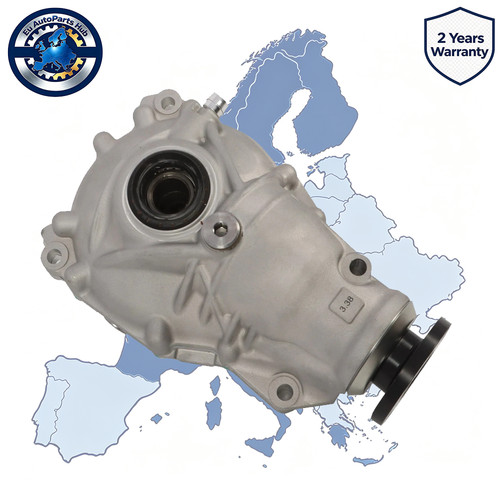 Für bmw f26 - f26, f25