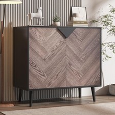 Kommode sideboard - kommode,