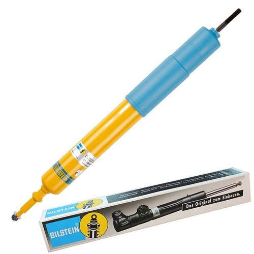 Bilstein sport stoßdämpfer - bilstein,