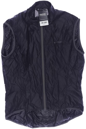 Vaude weste herren ärmellose - vaude,