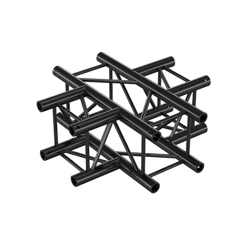 Milos pro square truss - square, f