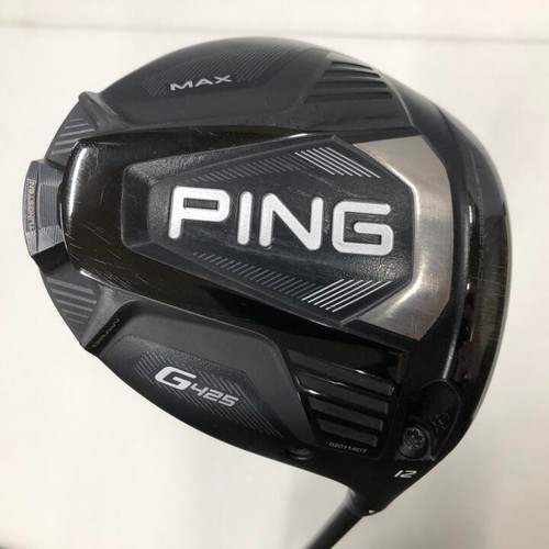 Ping golf g425 - g425, driver