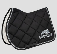 EQUILINE Schabracke ROMBO