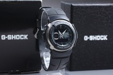 [N NEUWERTIG] CASIO G-SHOCK