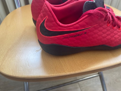 Kinder fussballschuhe - kinder,