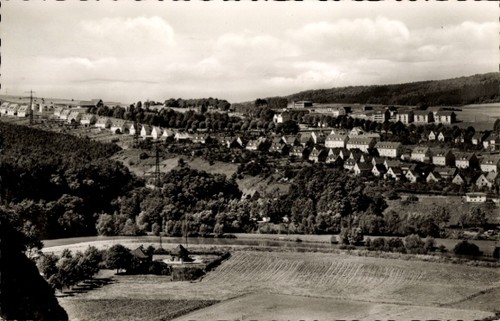 Letmathe iserlohn im - letmathe,