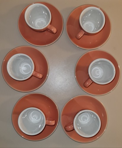 6er set dürkop - 6er,