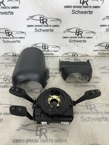 9123051 bmw e91 - bmw,