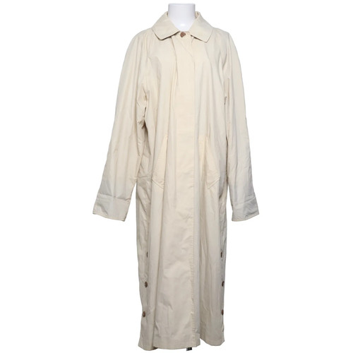 Natural wear mantel - wear,, mantel,