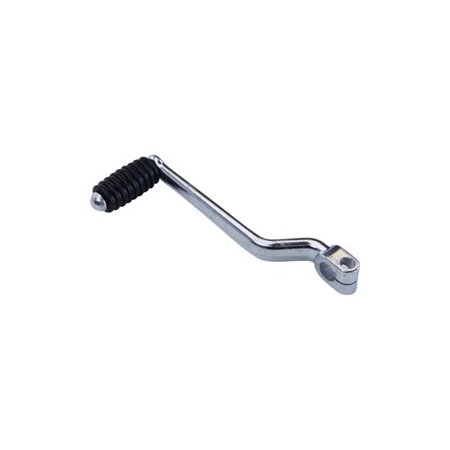 Schalt hebel fußschaltpedal - hebel,