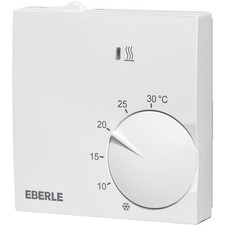 Eberle 131110451100 RTR-S