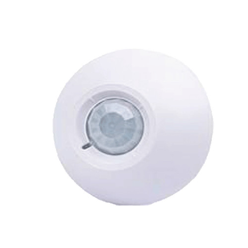 Aufputz bewegungsmelder 12v - bewegungsmelder,