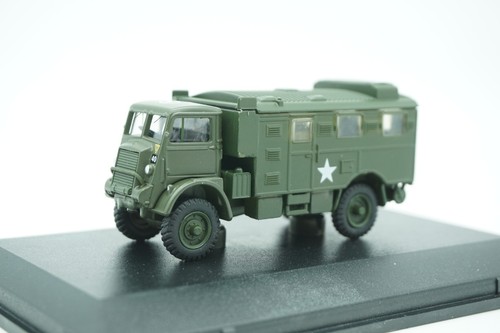 Militär lkw 4x4 bedford - lkw,
