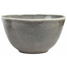 Chic Antique Calais Schale