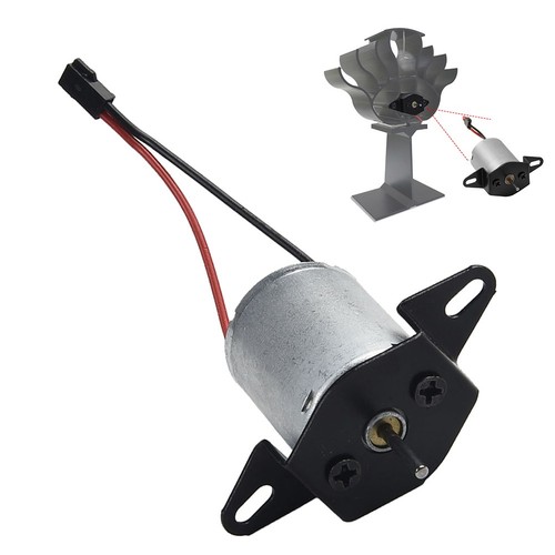 1500 min motor - 1500, kamin