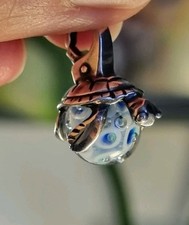 Trollbeads Bead Anhänger der
