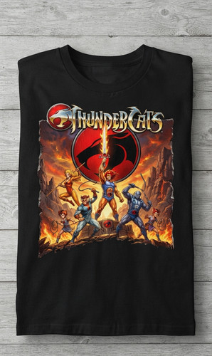 Shirt size l - 's,