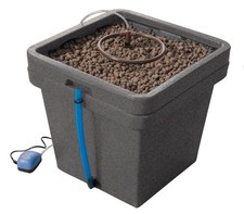 Terra Aquatica CultiMate L