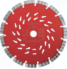 HILTI EQD SPX Universal