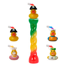 Yard Cup – Slush Becher Ente