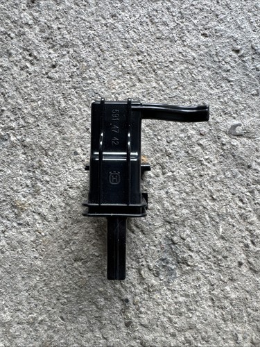 Husqvarna 5914742