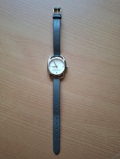 Armbanduhr Damen von Esprit