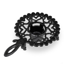 Stövchen Teewärmer Tee- und