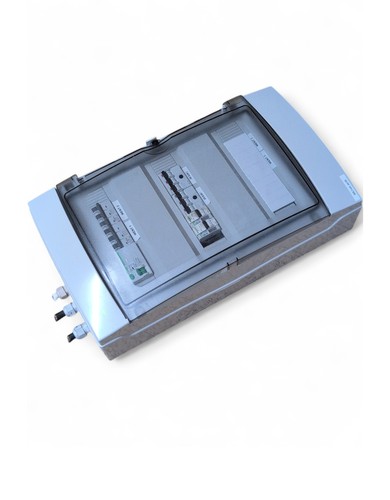 Elektro plast schaltschrank - elektro-plast,