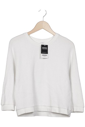 Opus pullover damen - opus,