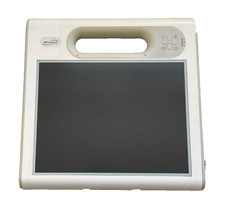 Motion computing c5 - motion,