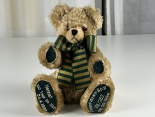 Hermann Sammler Teddy Bär 30