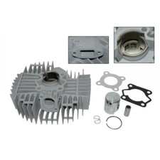 Zylinder Racing 44mm für