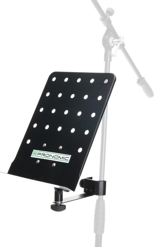 Noten halter halterung - noten,