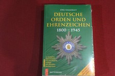Deutsche Orden und