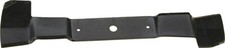 Mulchmesser Messer 49cm linksdrehend f. Brill ALKO Rasentraktor T15-92 HD 461743