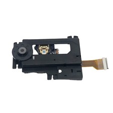 Vincent CD-S3 / CD-S5 / CD-S6