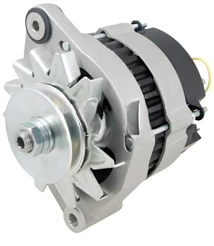 Für bukh marine dv10 dv20 - marine,
