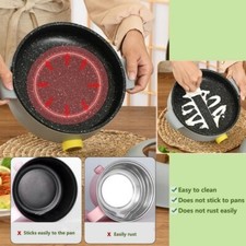 Kochtopf Elektrischer HOT POT