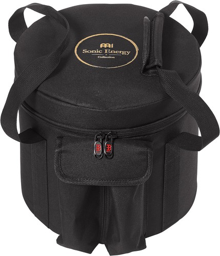 Meinl sonic energy csbb8 - sonic,