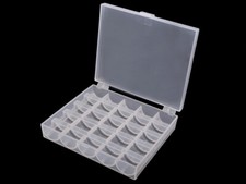 Box matt spulenkasten spule - box,