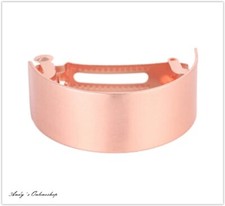 Haarkamm Haarklammer