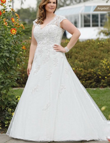 Brautkleid hochzeitskleid - brautkleid,