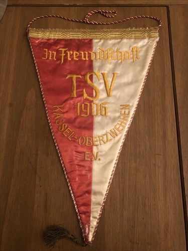 Tsv 1906 kassel oberzwehren - tsv,
