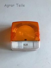 Fendt Farmer 300 400 500 800