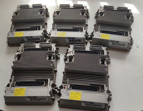 Actia steuergerät ecu - actia,
