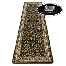 Traditional Beautiful Classic