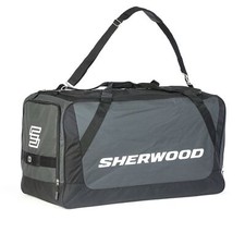 Tasche sherwood 7000 large - tasche,