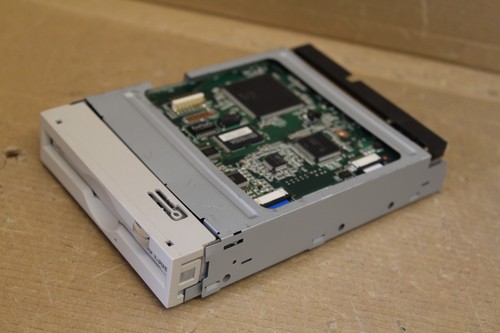 Fujitsu mcm3130ss 3gb - fujitsu, 1,3gb