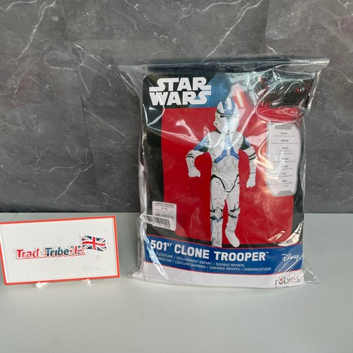 Star wars 501st clone - star,