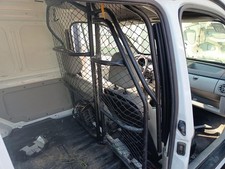 Renault Kangoo KC original